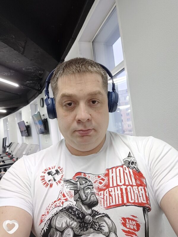 Леонид