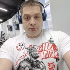 Леонид