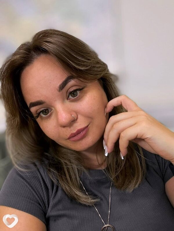 Вера