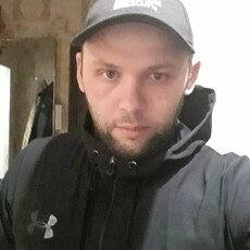 Демид