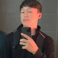 Филипп