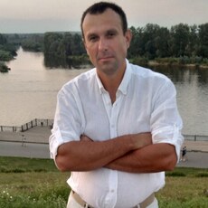Олег