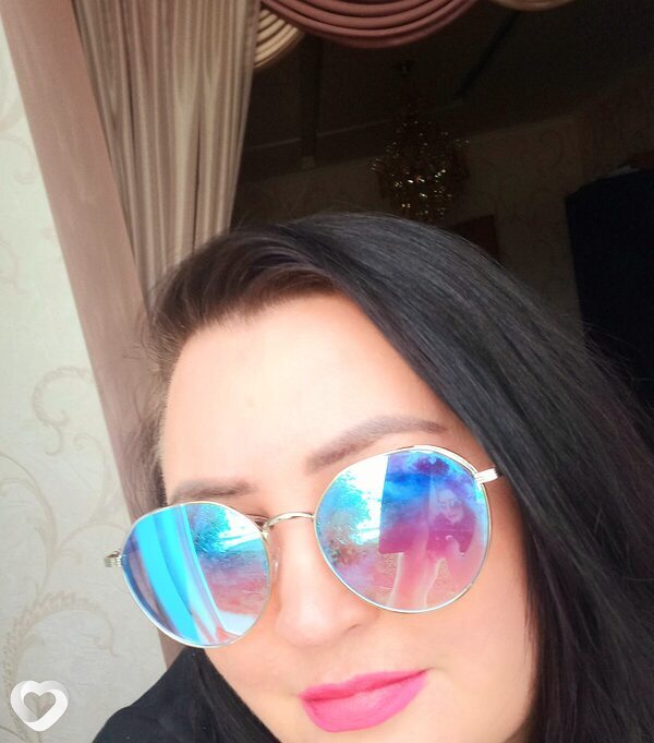 Света