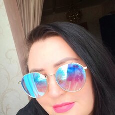 Людмила