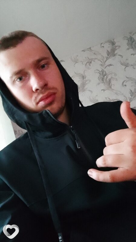 Юлиан