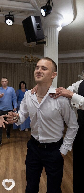 Ростик