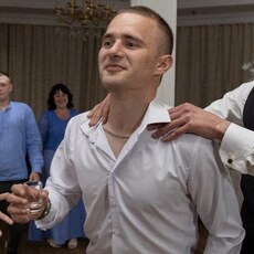Ростик