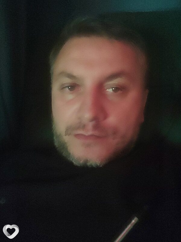 Афанасий