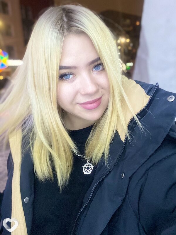 Надежда
