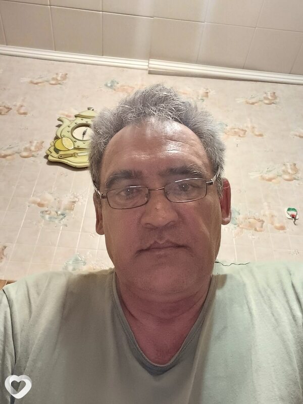 Виталий
