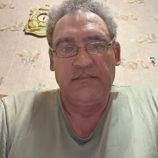 Вася
