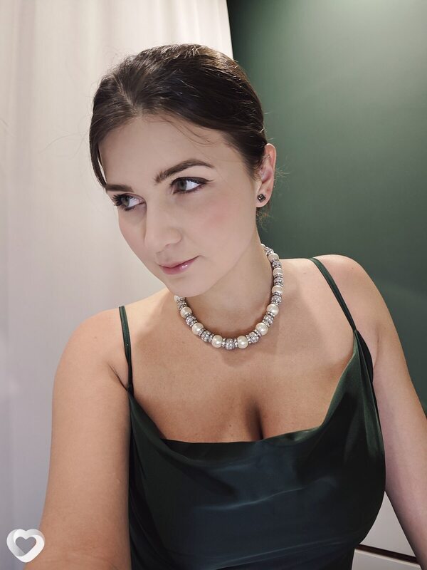 Поля
