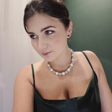 Поля
