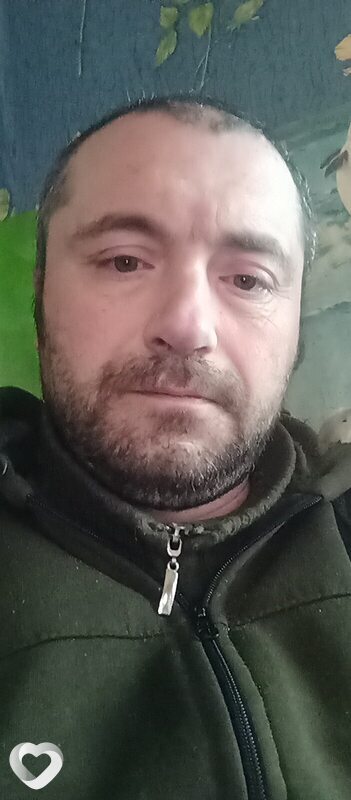 Валерий