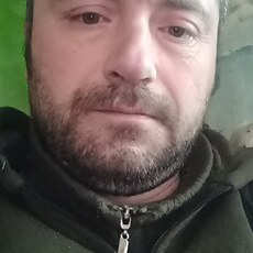 Валерий