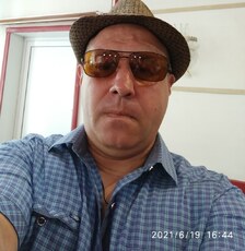 Валентин