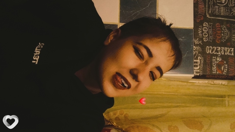 Тома