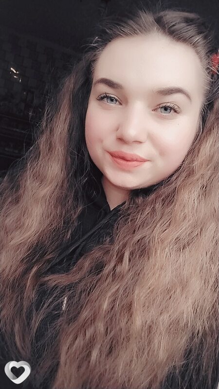 Елизавета