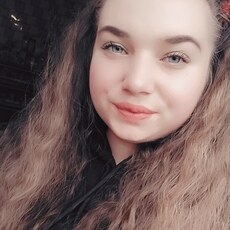 Елизавета