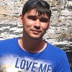Демид