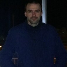Платоша