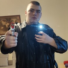 Всеволод
