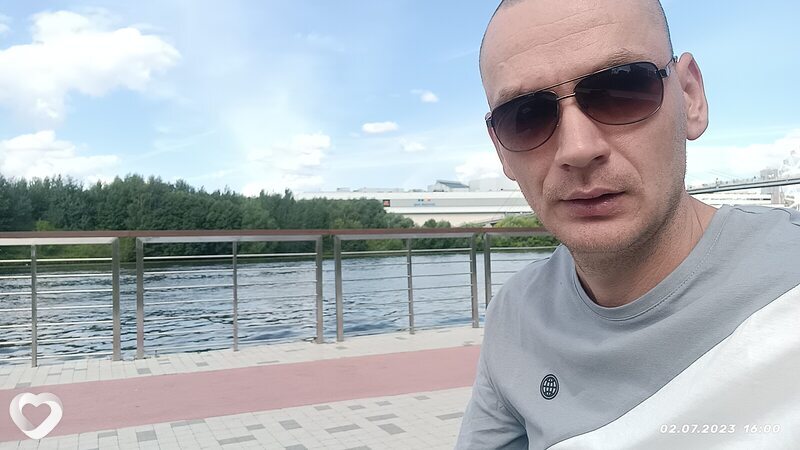 Петя
