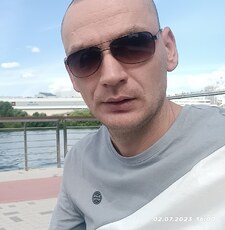Петя