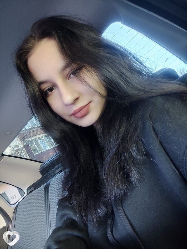 Фаина