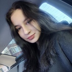Фаина