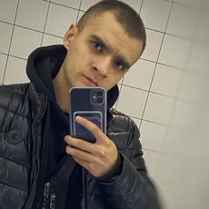 Ваня