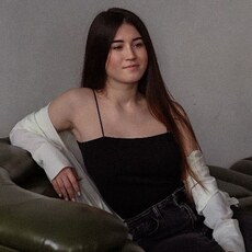 Инна