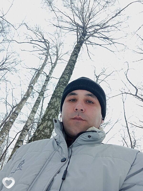 Ден