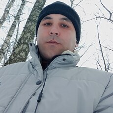 Ден