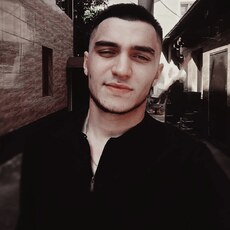 Матвей