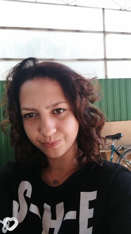 Екатерина
