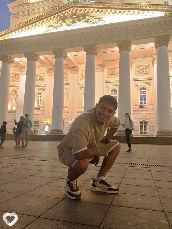 Святослав