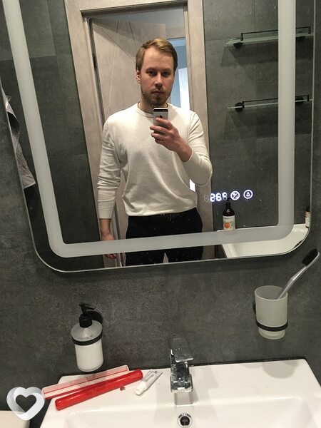 Валентин