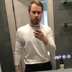Валентин
