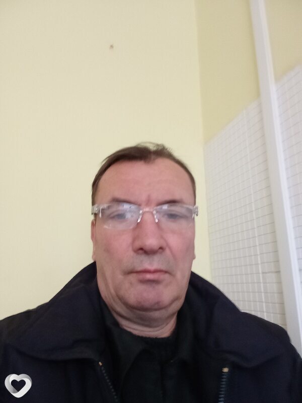 Боря