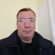 Павел