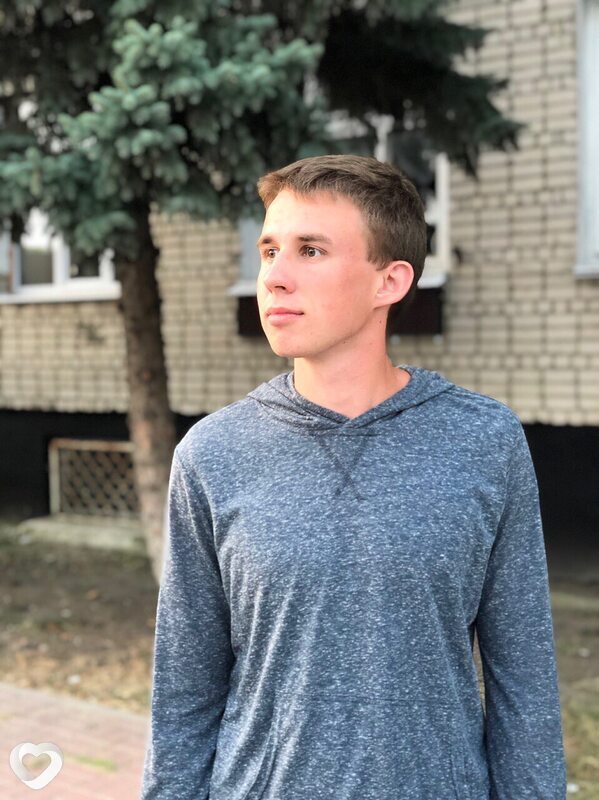 Пётр
