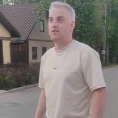 Кир