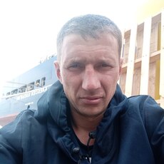 Эмиль