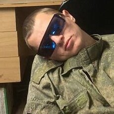 Илюха