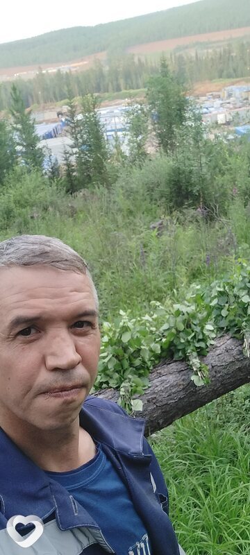Ян