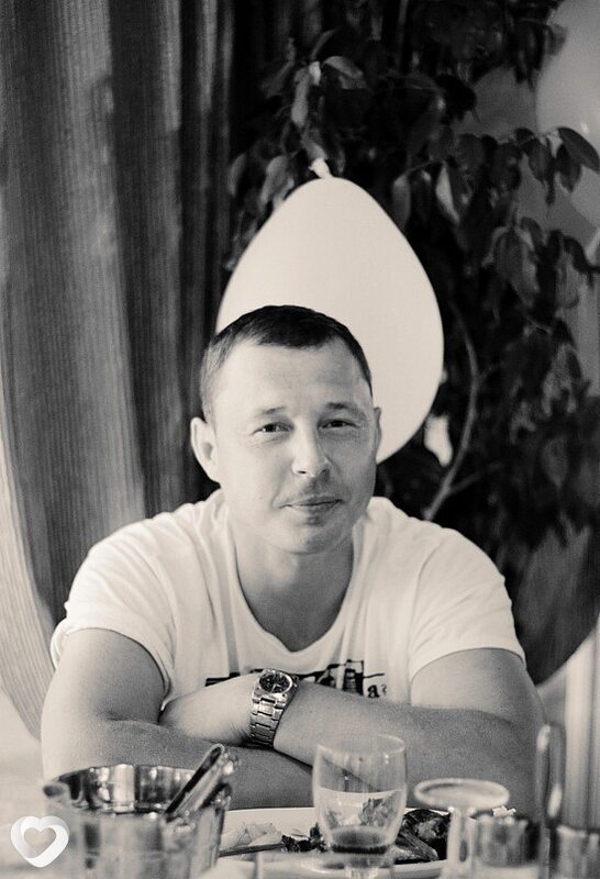 Веня