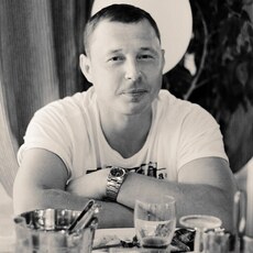 Веня