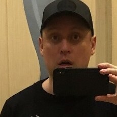 Никон