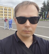 Виталий